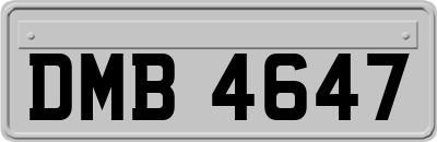 DMB4647
