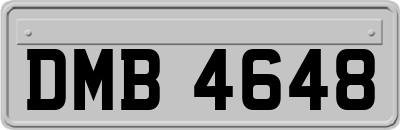 DMB4648