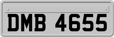 DMB4655
