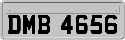 DMB4656