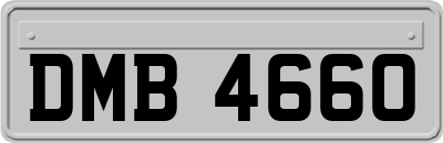 DMB4660