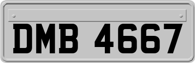 DMB4667