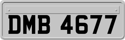 DMB4677