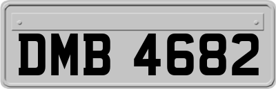 DMB4682