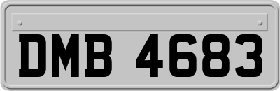 DMB4683