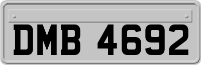 DMB4692