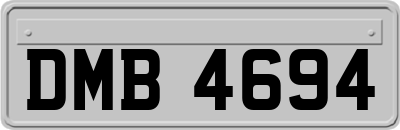 DMB4694