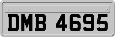 DMB4695