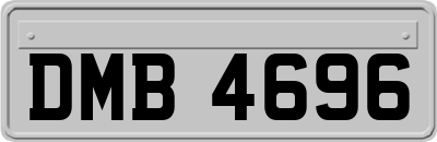 DMB4696