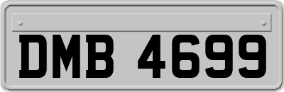 DMB4699