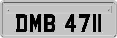 DMB4711