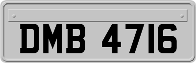 DMB4716