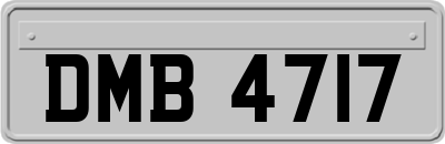 DMB4717