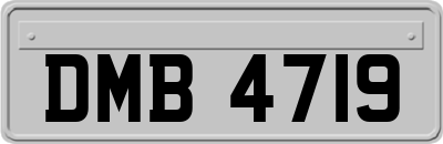 DMB4719