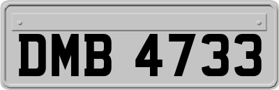 DMB4733