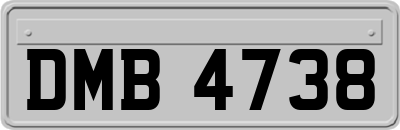 DMB4738