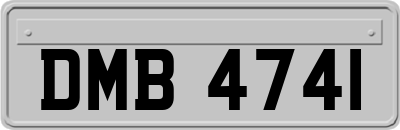 DMB4741