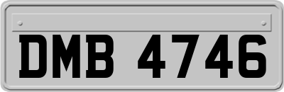 DMB4746