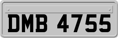 DMB4755