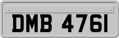 DMB4761