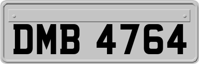 DMB4764