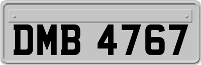 DMB4767