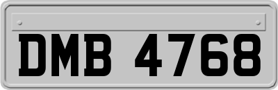 DMB4768