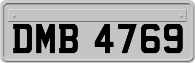 DMB4769