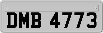 DMB4773