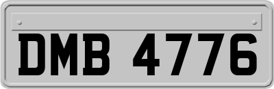 DMB4776