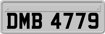 DMB4779