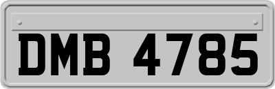 DMB4785