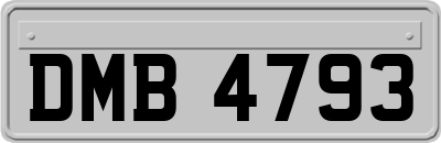 DMB4793