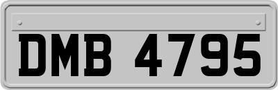DMB4795