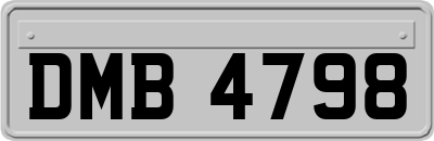 DMB4798
