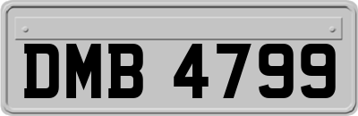 DMB4799