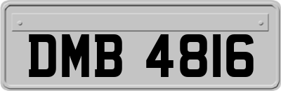 DMB4816