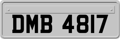 DMB4817