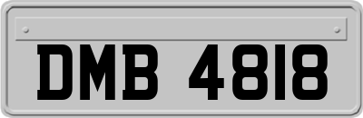 DMB4818