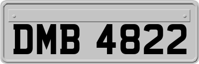 DMB4822