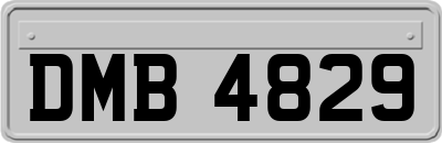 DMB4829