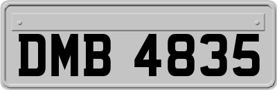 DMB4835