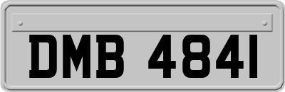 DMB4841