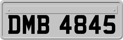 DMB4845