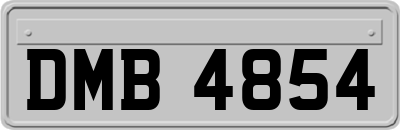 DMB4854