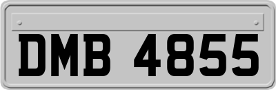 DMB4855