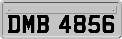 DMB4856