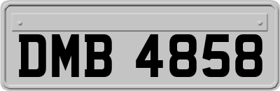 DMB4858
