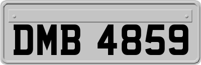 DMB4859
