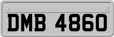 DMB4860